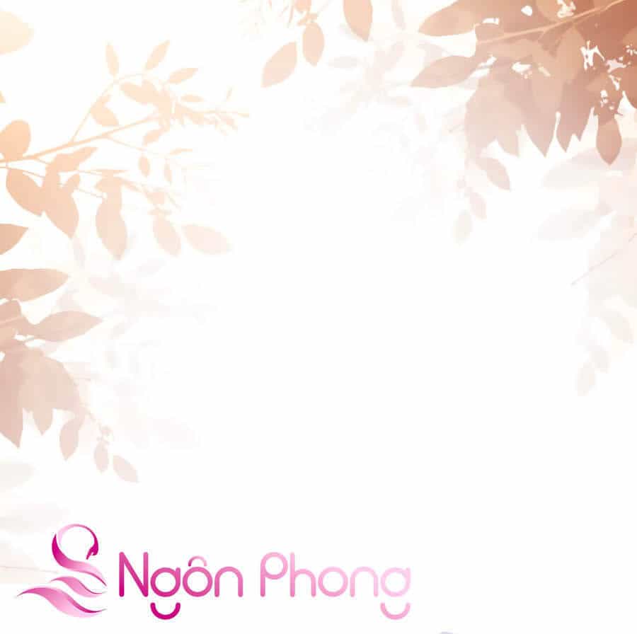 Xuyên Nhanh Nữ Phụ Bình Tĩnh Chút - Chương 2 - ảnh 16