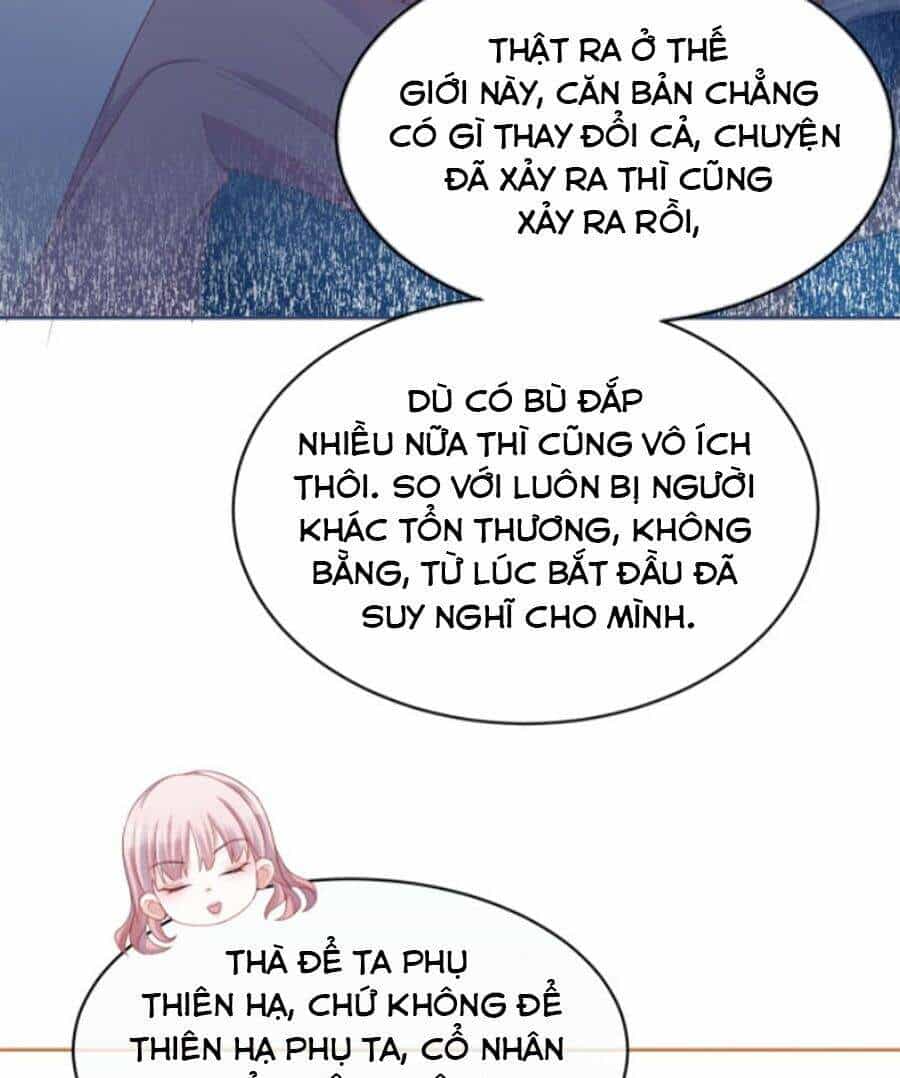 Xuyên Nhanh Nữ Phụ Bình Tĩnh Chút - Chương 22 - ảnh 14