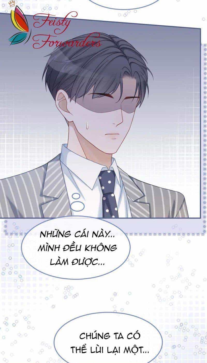 Xuyên Nhanh Nữ Phụ Bình Tĩnh Chút - Chương 25 - ảnh 15