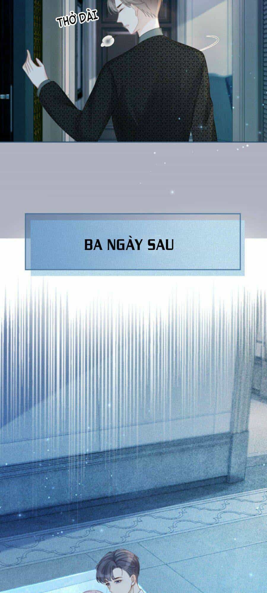 Xuyên Nhanh Nữ Phụ Bình Tĩnh Chút - Chương 27 - ảnh 14