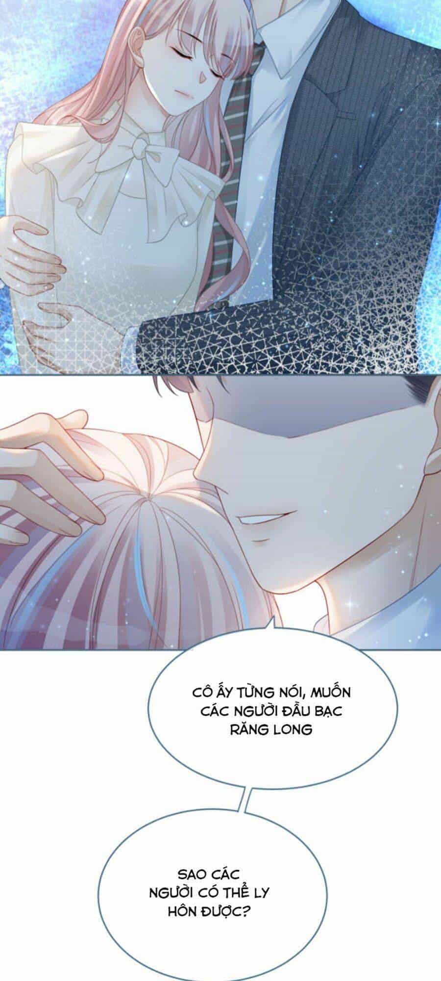 Xuyên Nhanh Nữ Phụ Bình Tĩnh Chút - Chương 27 - ảnh 26