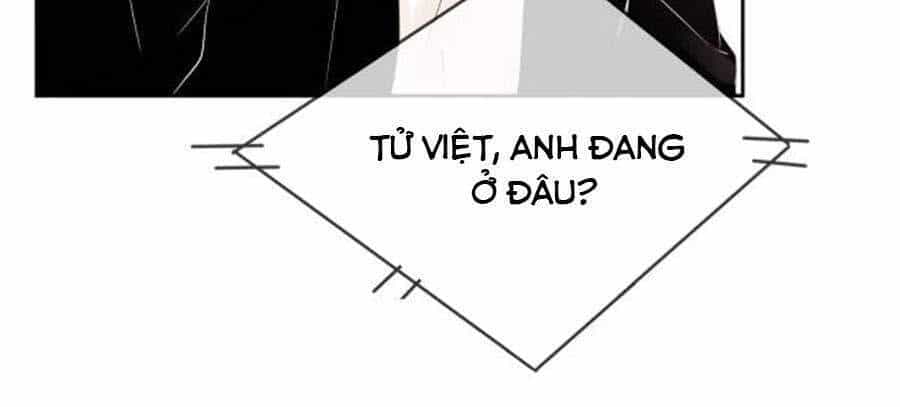 Xuyên Nhanh Nữ Phụ Bình Tĩnh Chút - Chương 3 - ảnh 20