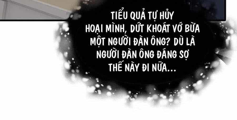 Xuyên Nhanh Nữ Phụ Bình Tĩnh Chút - Chương 3 - ảnh 4
