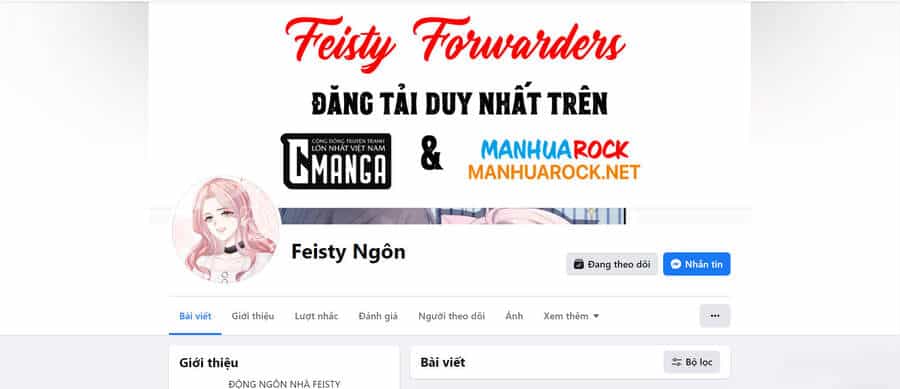 Xuyên Nhanh Nữ Phụ Bình Tĩnh Chút - Chương 36 - ảnh 44