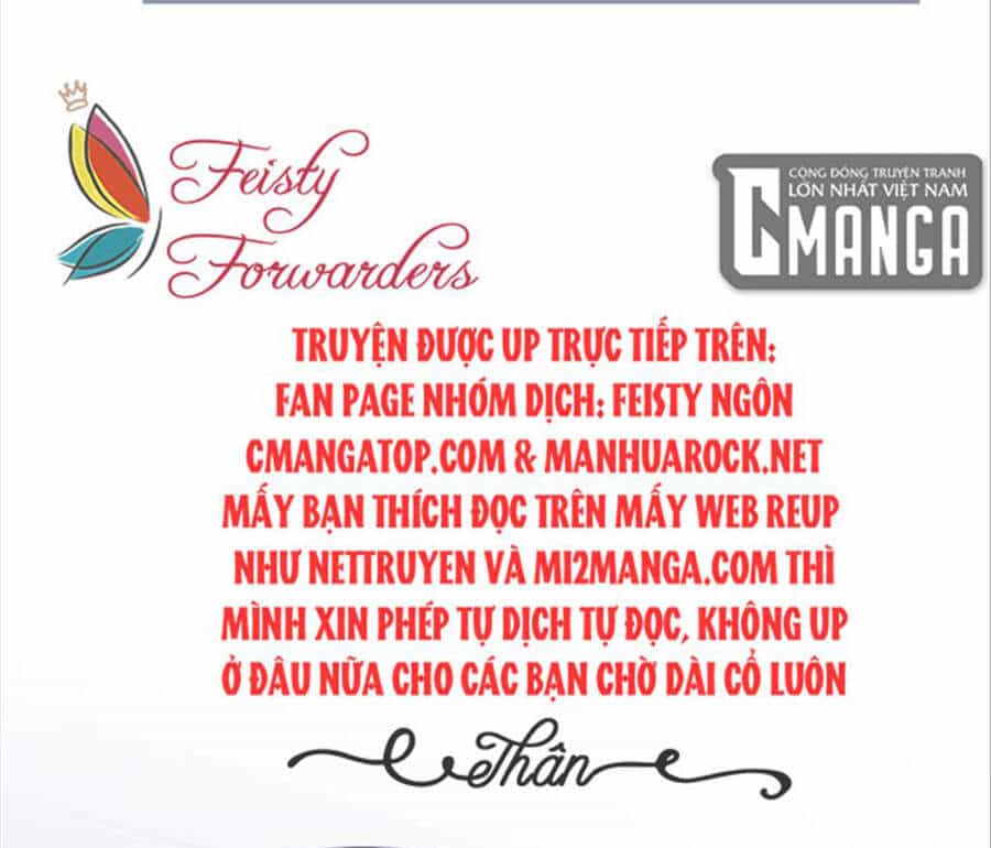 Xuyên Nhanh Nữ Phụ Bình Tĩnh Chút - Chương 37 - ảnh 34