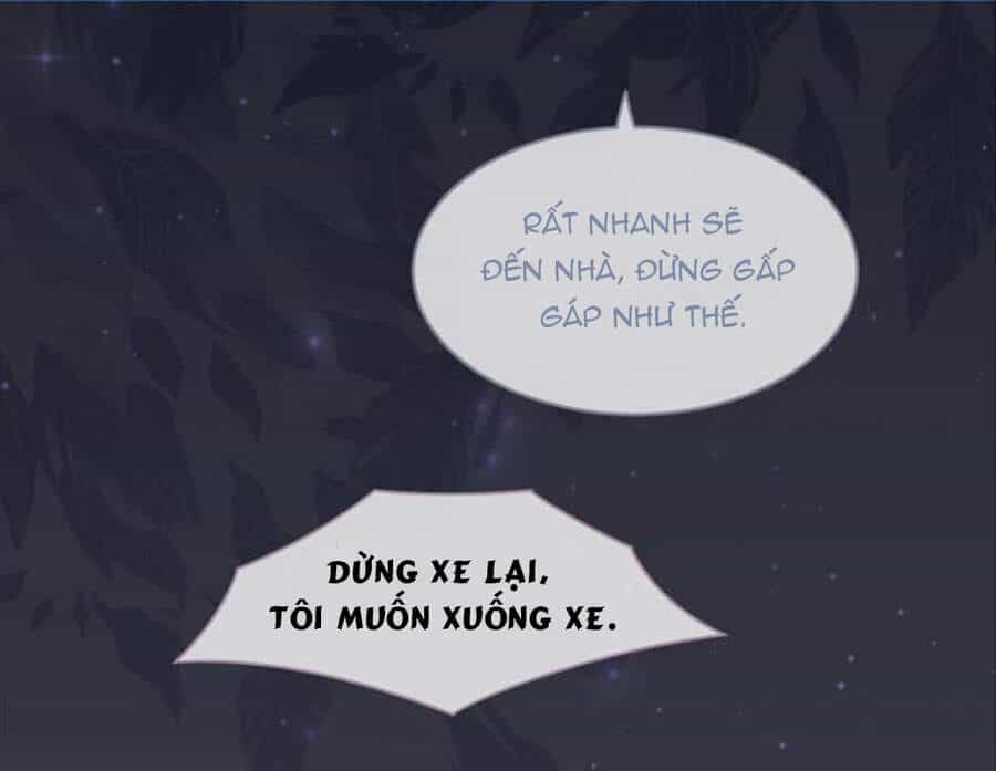 Xuyên Nhanh Nữ Phụ Bình Tĩnh Chút - Chương 37 - ảnh 47