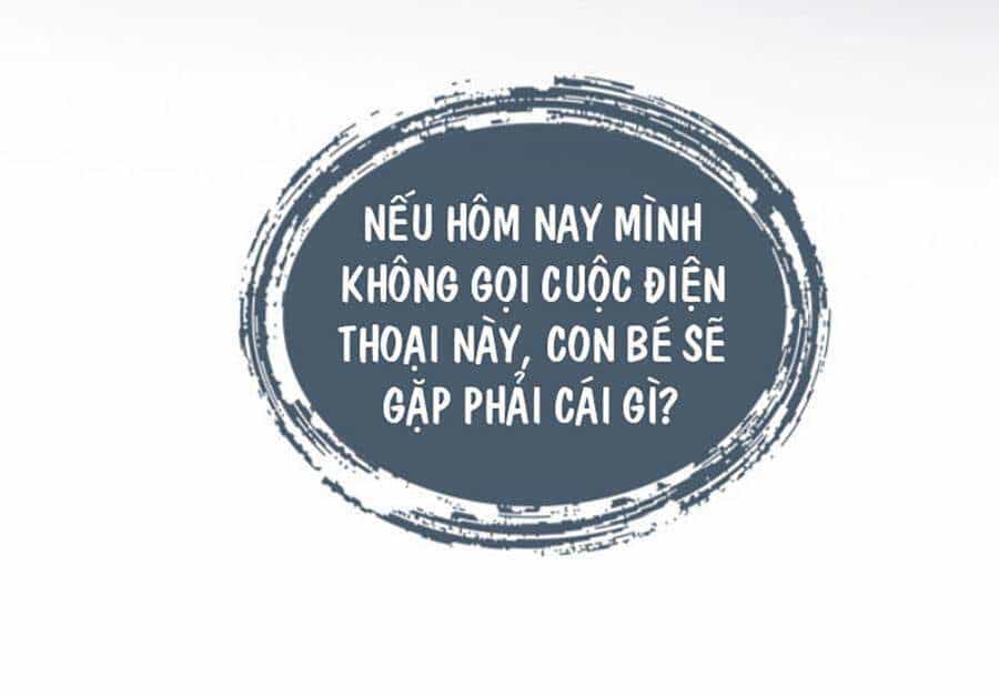 Xuyên Nhanh Nữ Phụ Bình Tĩnh Chút - Chương 38 - ảnh 11