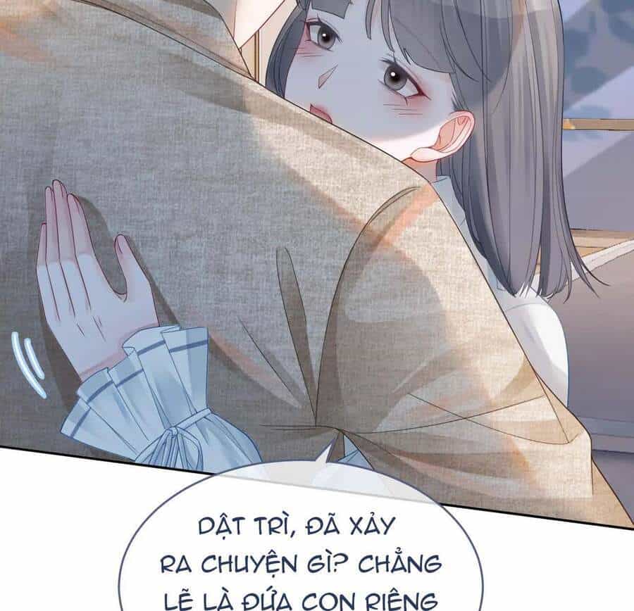 Xuyên Nhanh Nữ Phụ Bình Tĩnh Chút - Chương 42 - ảnh 20