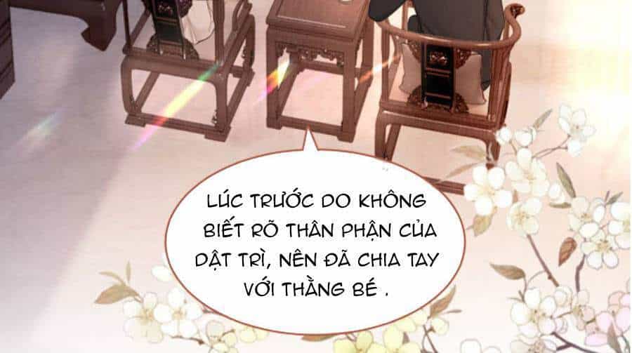 Xuyên Nhanh Nữ Phụ Bình Tĩnh Chút - Chương 45 - ảnh 10