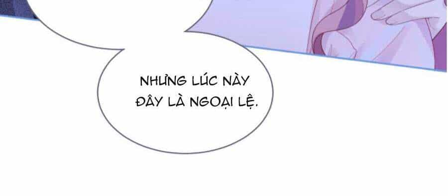 Xuyên Nhanh Nữ Phụ Bình Tĩnh Chút - Chương 45 - ảnh 21