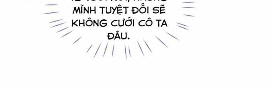 Xuyên Nhanh Nữ Phụ Bình Tĩnh Chút - Chương 51 - ảnh 11