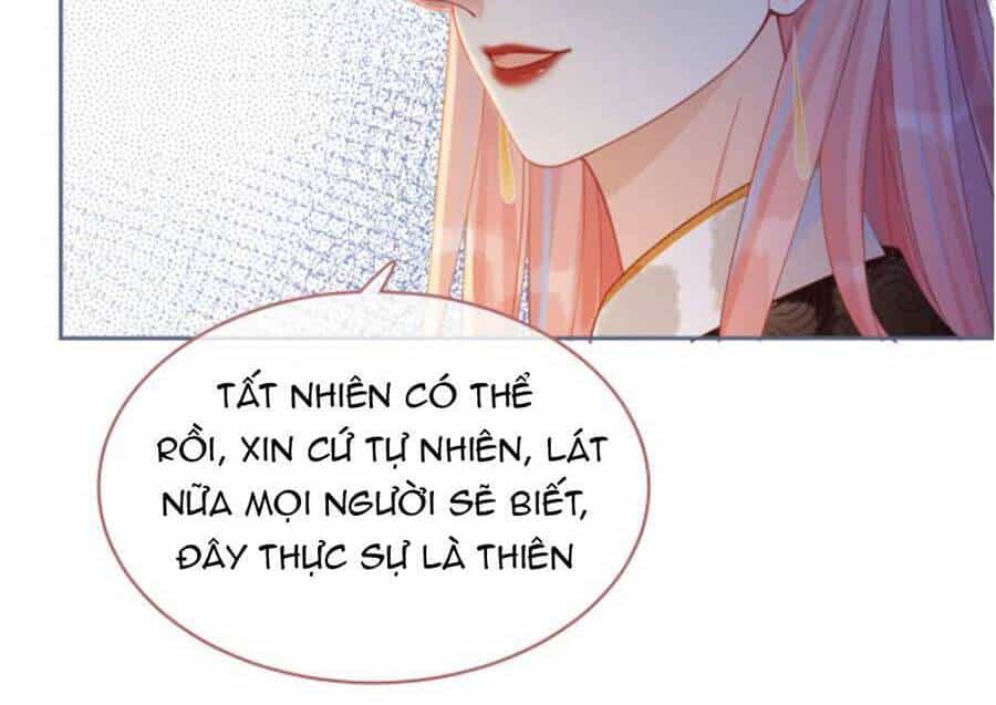 Xuyên Nhanh Nữ Phụ Bình Tĩnh Chút - Chương 57 - ảnh 22