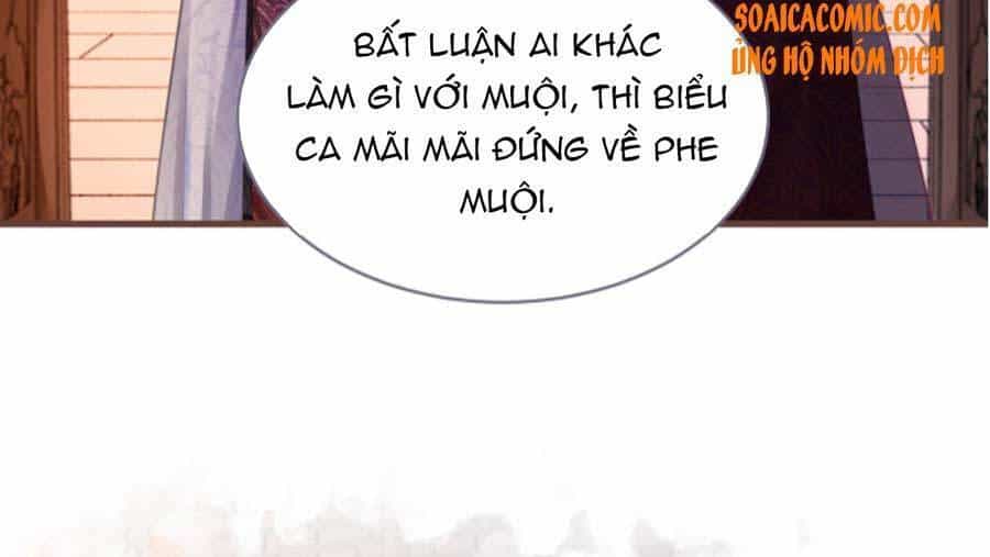 Xuyên Nhanh Nữ Phụ Bình Tĩnh Chút - Chương 60 - ảnh 22