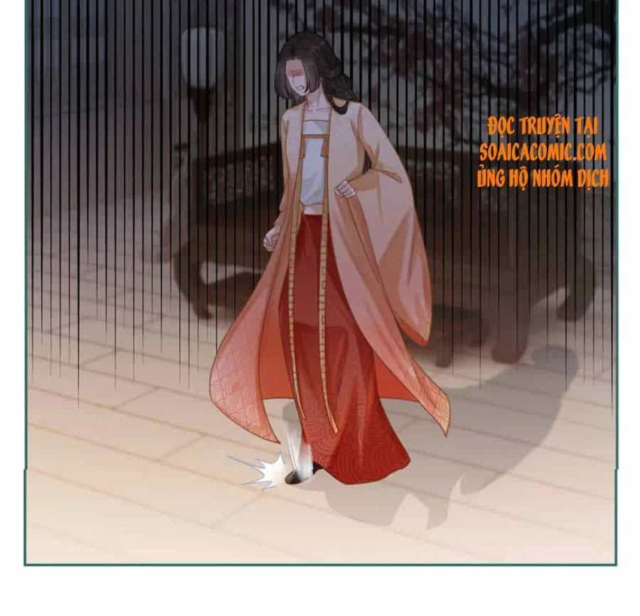 Xuyên Nhanh Nữ Phụ Bình Tĩnh Chút - Chương 64 - ảnh 21