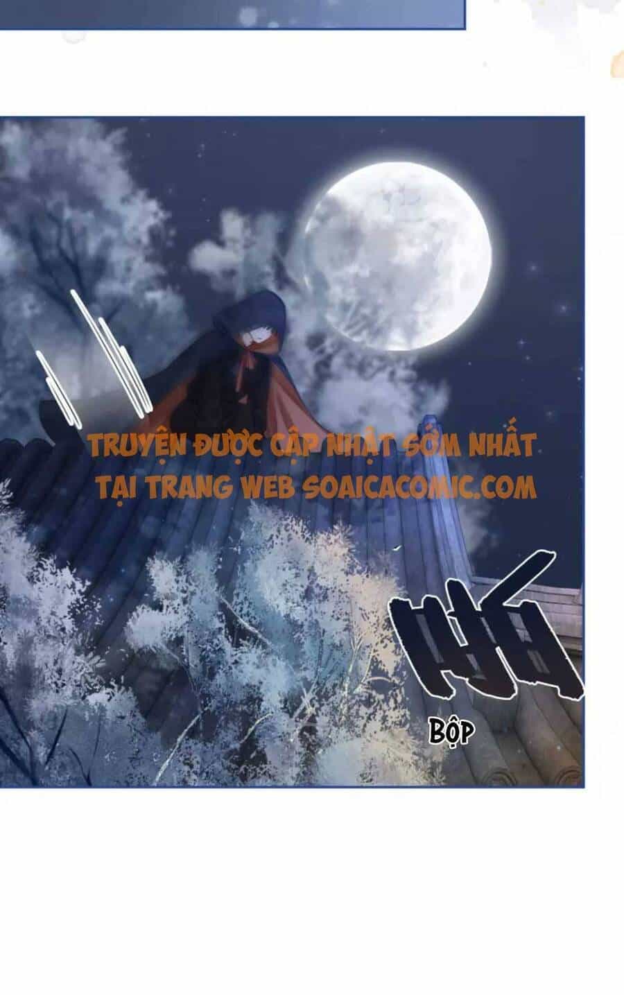Xuyên Nhanh Nữ Phụ Bình Tĩnh Chút - Chương 65 - ảnh 10