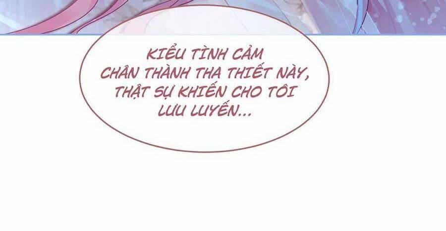 Xuyên Nhanh Nữ Phụ Bình Tĩnh Chút - Chương 72 - ảnh 16