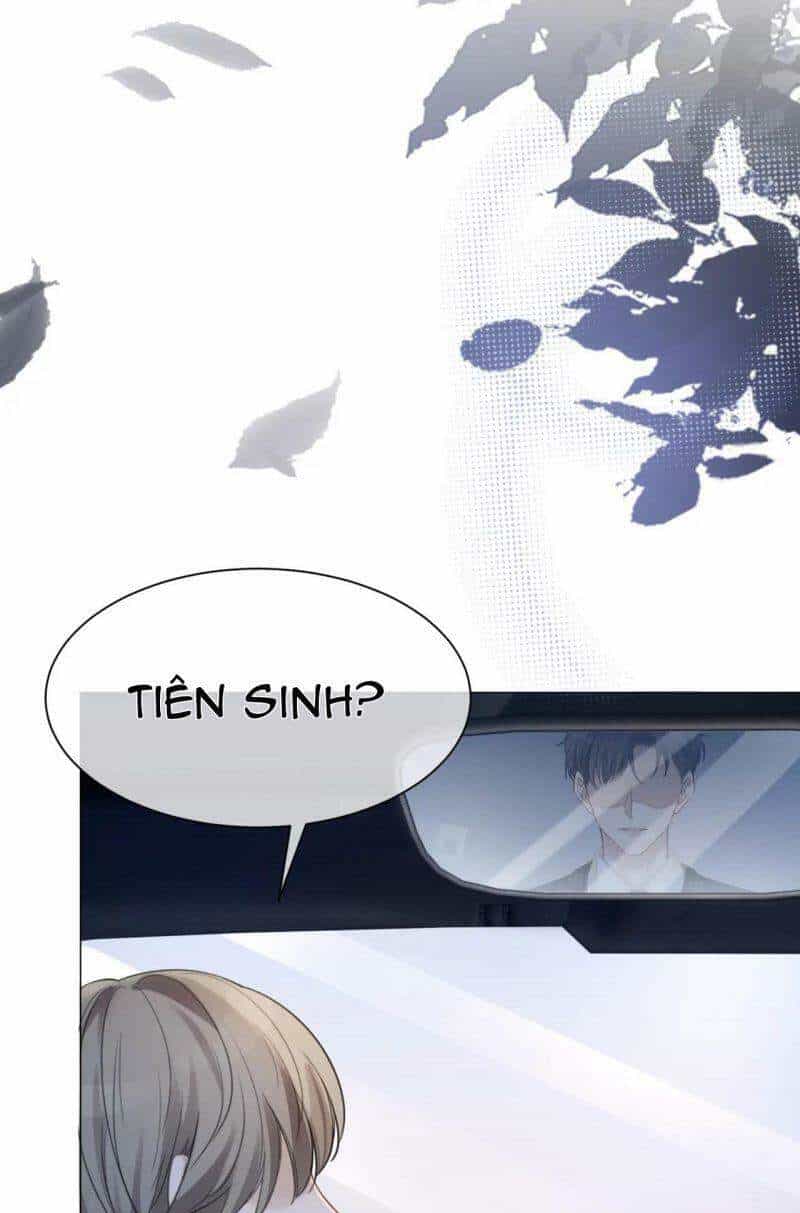 Xuyên Nhanh Nữ Phụ Bình Tĩnh Chút - Chương 9 - ảnh 54