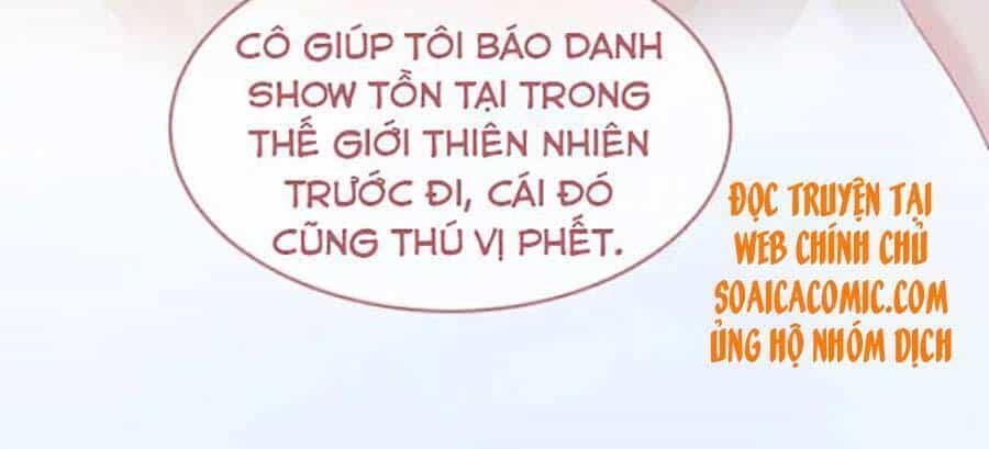 Xuyên Nhanh Nữ Phụ Bình Tĩnh Chút - Chương 88 - ảnh 5