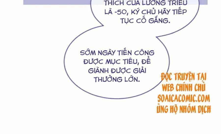 Xuyên Nhanh Nữ Phụ Bình Tĩnh Chút - Chương 90 - ảnh 13