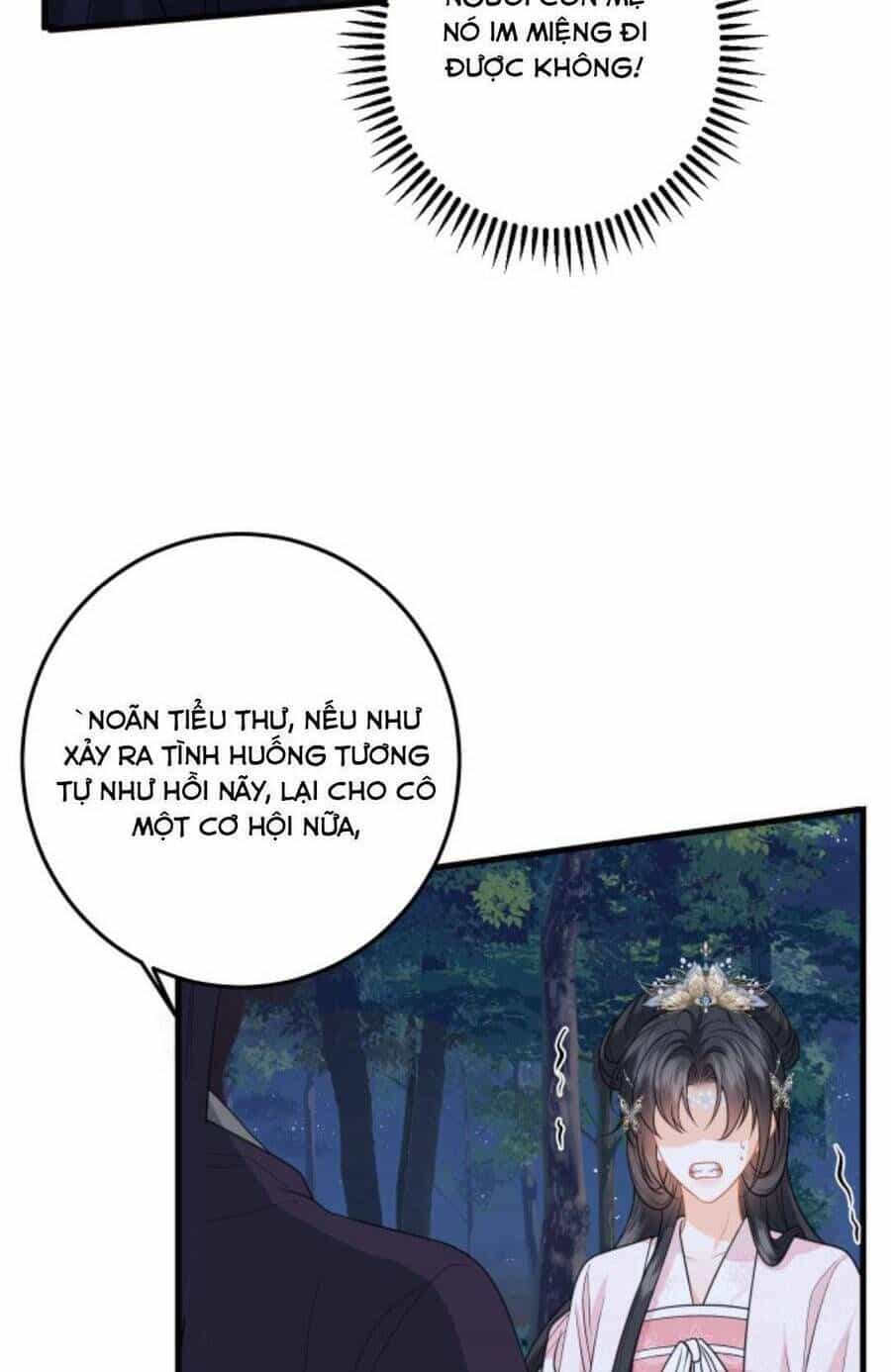 Xuyên Nhanh: Phản Diện Quá Sủng Quá Mê Người1 - Chương 100 - ảnh 15