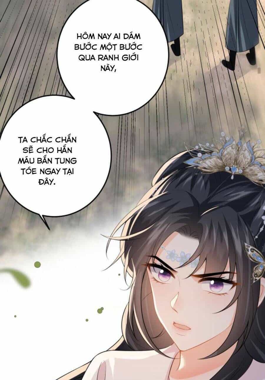 Xuyên Nhanh: Phản Diện Quá Sủng Quá Mê Người1 - Chương 101 - ảnh 31
