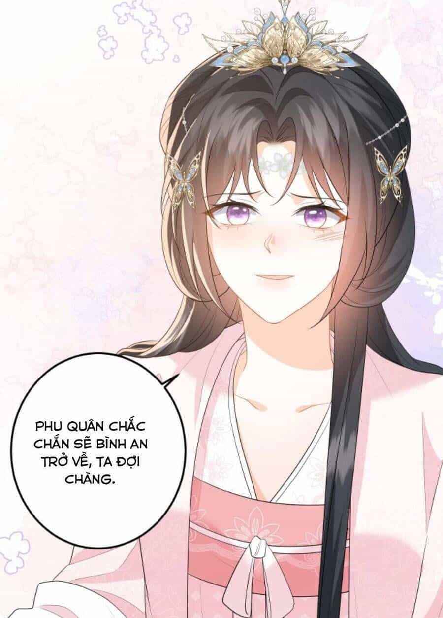 Xuyên Nhanh: Phản Diện Quá Sủng Quá Mê Người1 - Chương 102 - ảnh 33