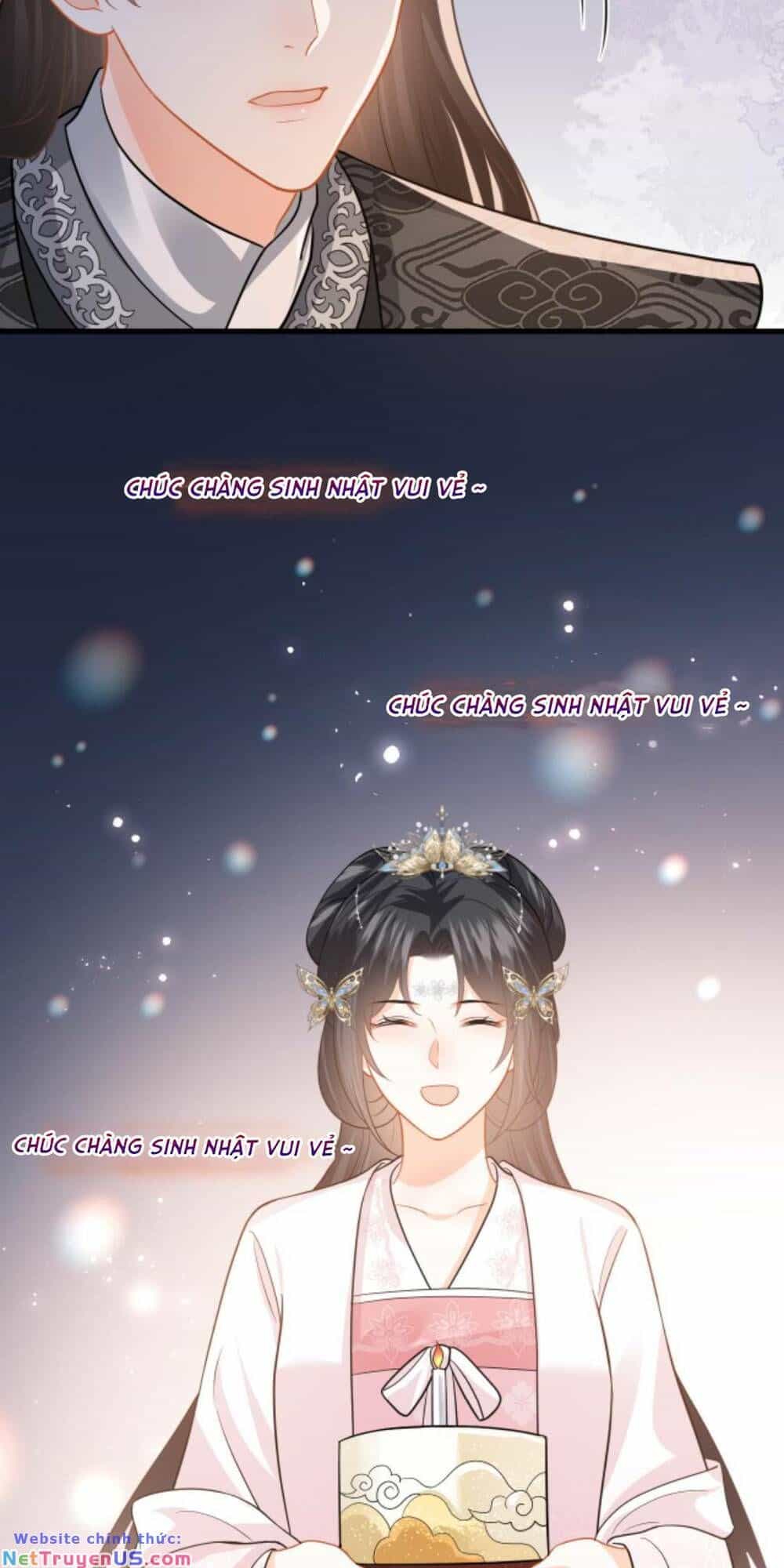 Xuyên Nhanh: Phản Diện Quá Sủng Quá Mê Người1 - Chương 110 - ảnh 12