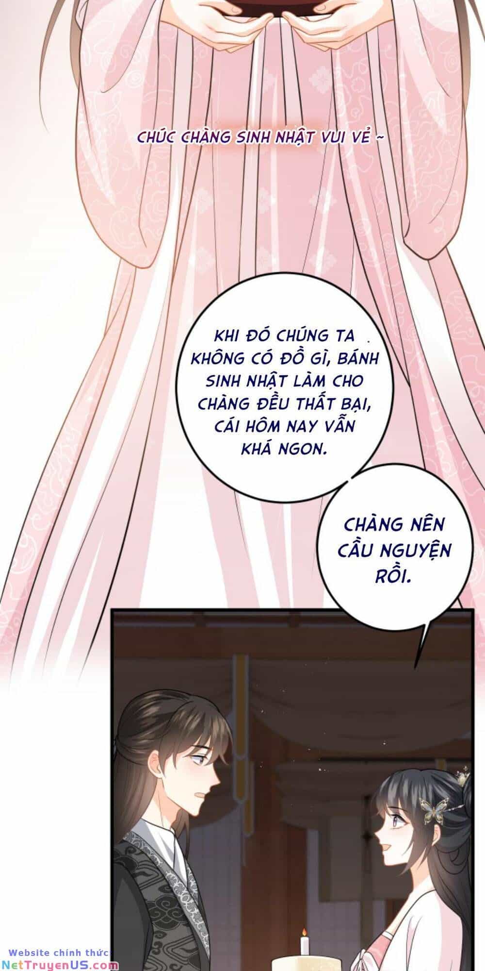 Xuyên Nhanh: Phản Diện Quá Sủng Quá Mê Người1 - Chương 110 - ảnh 13