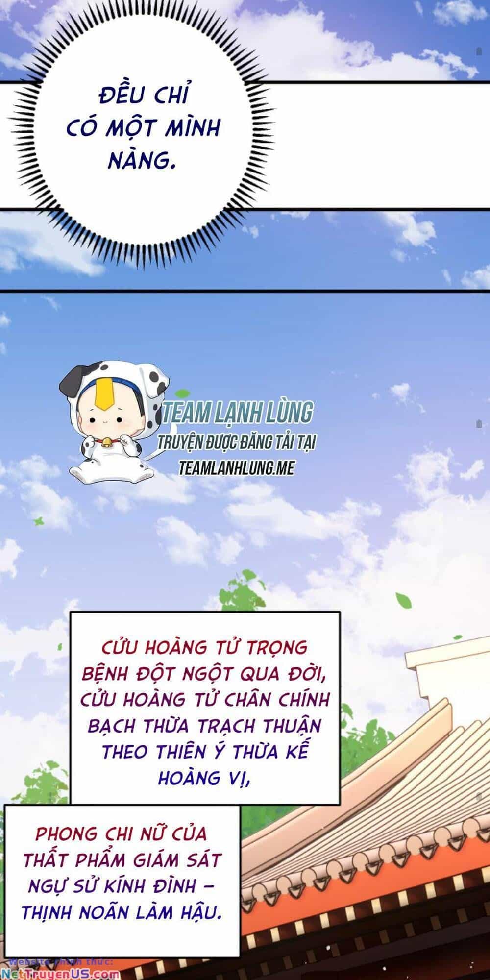 Xuyên Nhanh: Phản Diện Quá Sủng Quá Mê Người1 - Chương 110 - ảnh 20