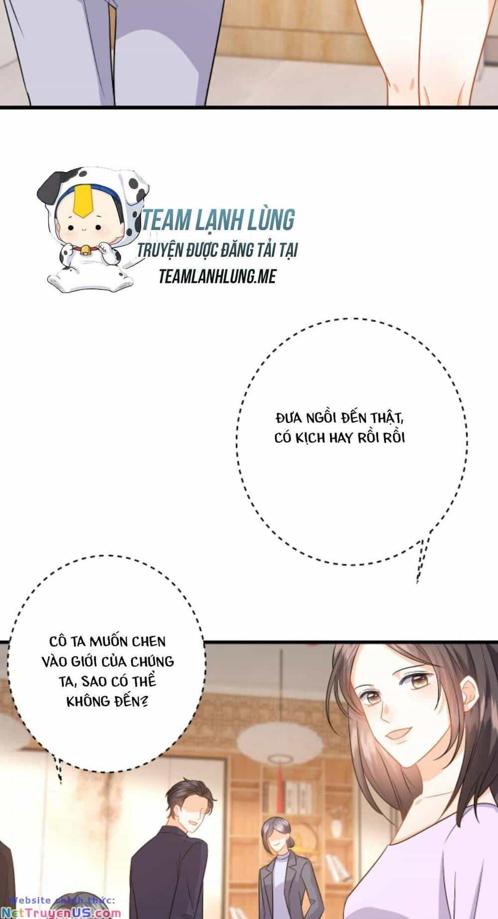 Xuyên Nhanh: Phản Diện Quá Sủng Quá Mê Người1 - Chương 129 - ảnh 28