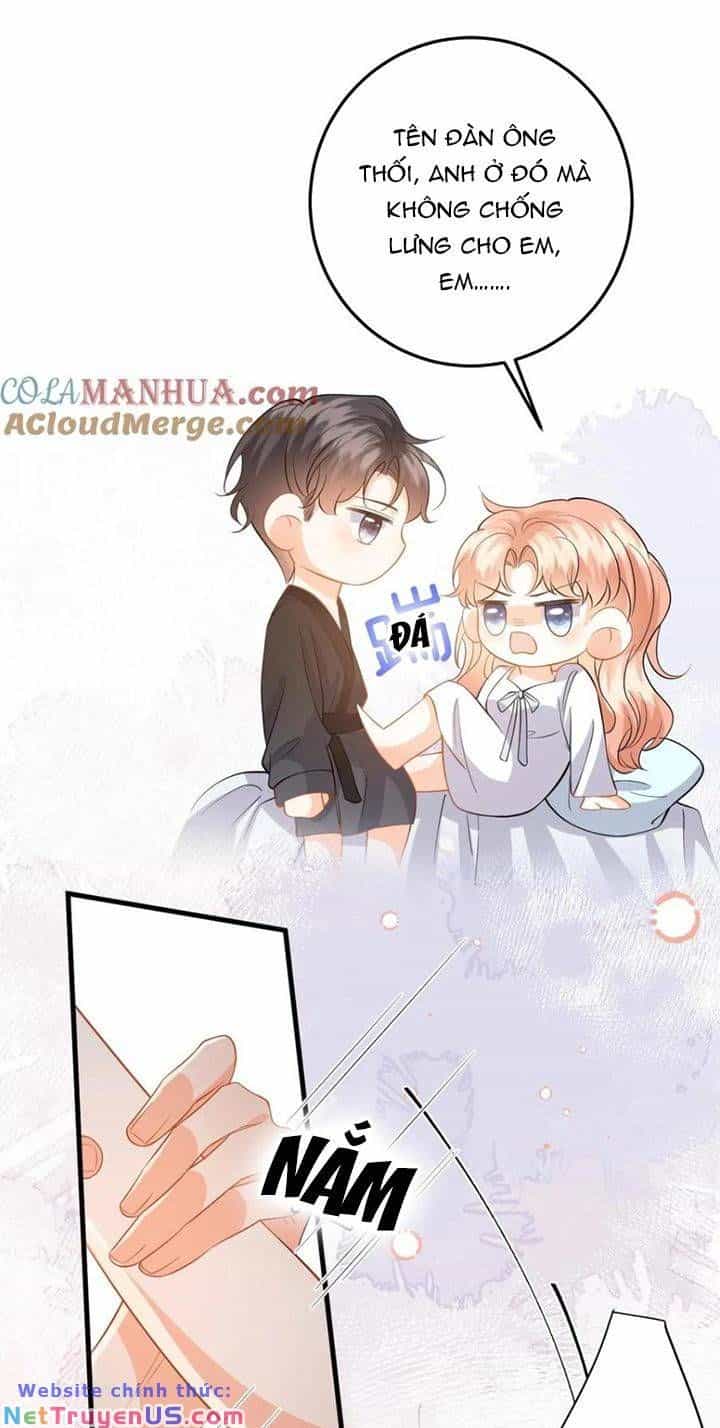 Xuyên Nhanh: Phản Diện Quá Sủng Quá Mê Người1 - Chương 132 - ảnh 16