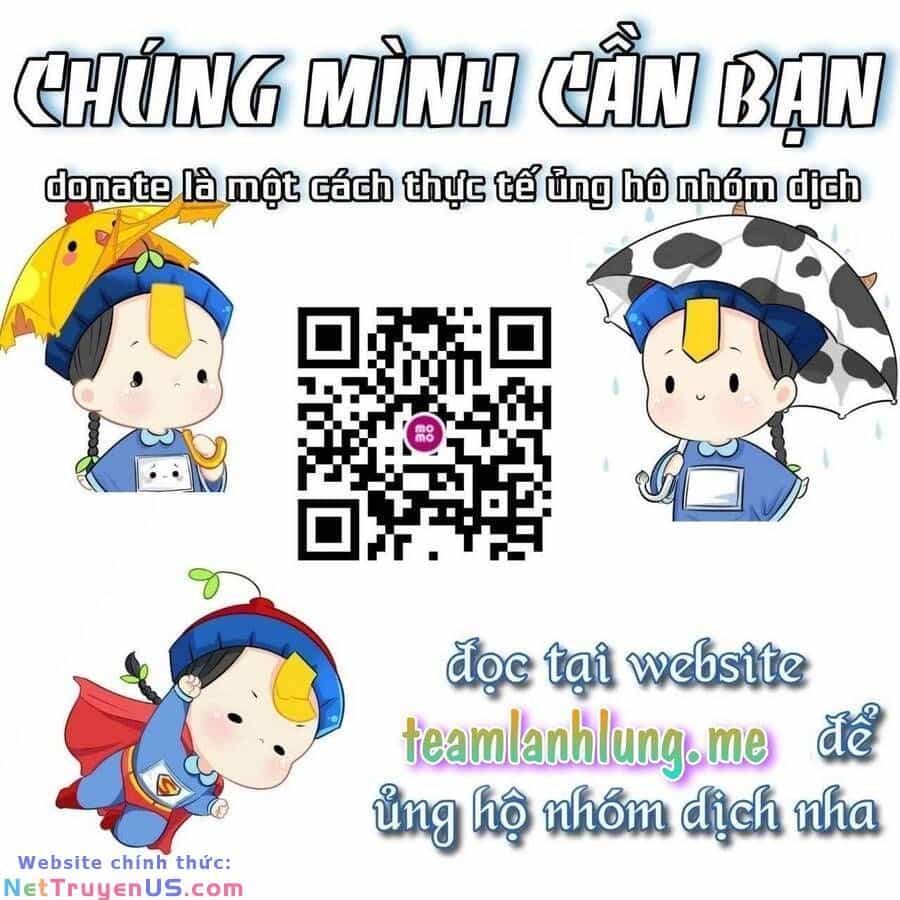 Xuyên Nhanh: Phản Diện Quá Sủng Quá Mê Người1 - Chương 153 - ảnh 24