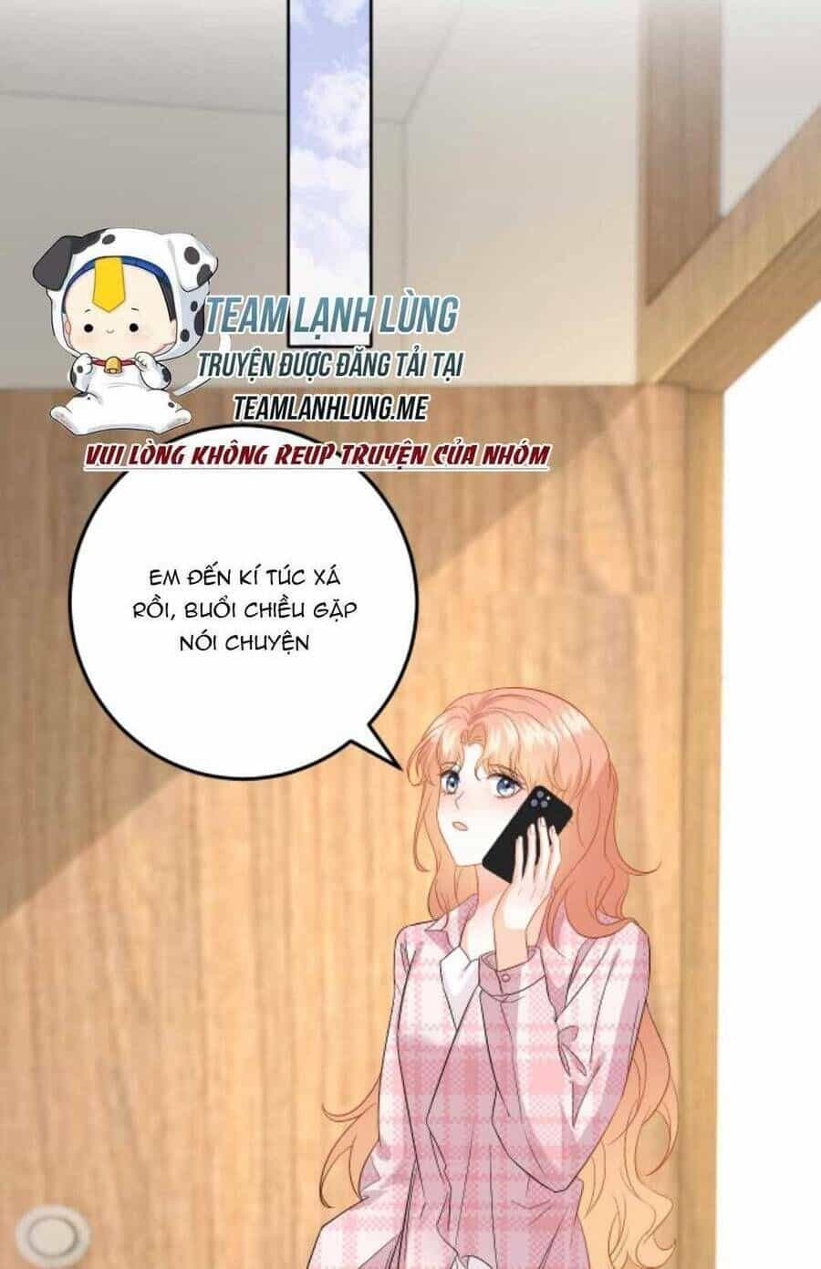 Xuyên Nhanh: Phản Diện Quá Sủng Quá Mê Người1 - Chương 161 - ảnh 8