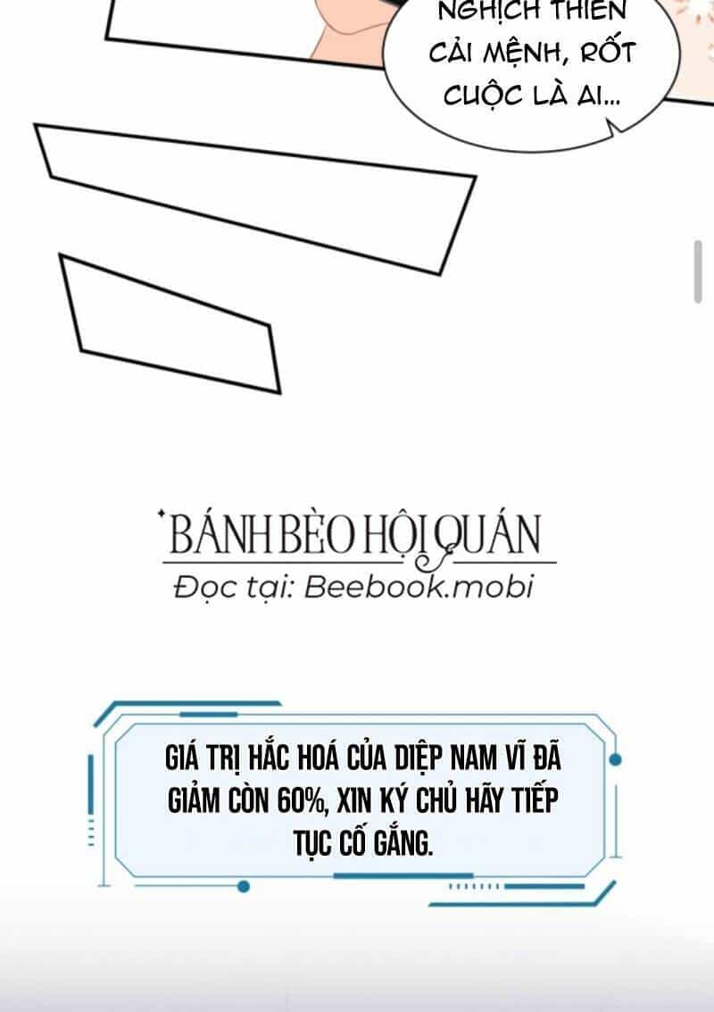 Xuyên Nhanh: Phản Diện Quá Sủng Quá Mê Người1 - Chương 14 - ảnh 13