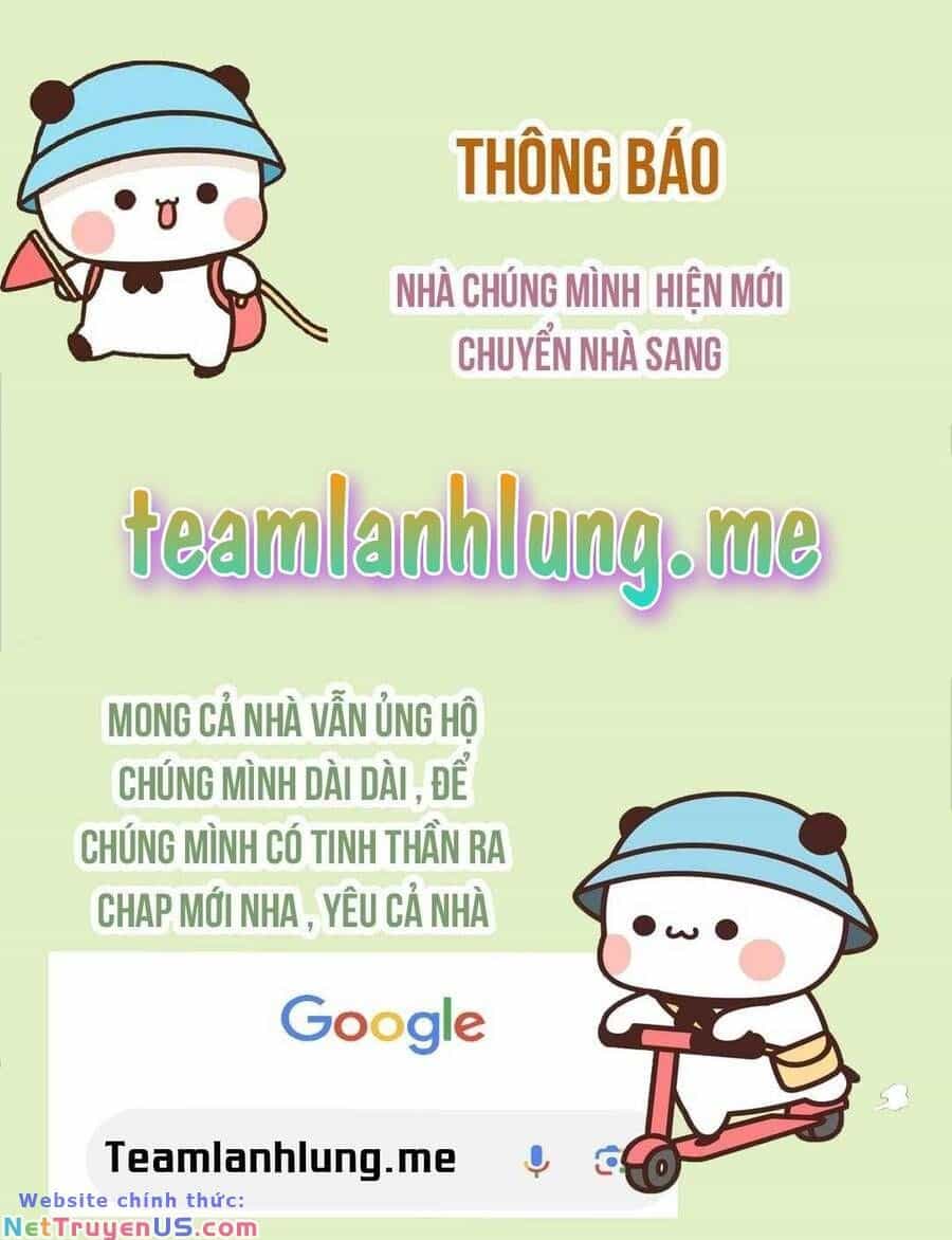 Xuyên Nhanh: Phản Diện Quá Sủng Quá Mê Người1 - Chương 165 - ảnh 4