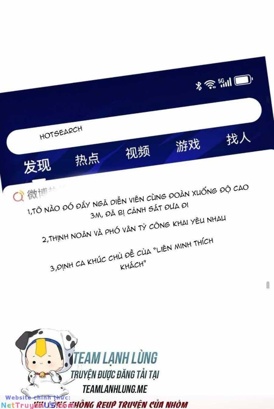 Xuyên Nhanh: Phản Diện Quá Sủng Quá Mê Người1 - Chương 173 - ảnh 30