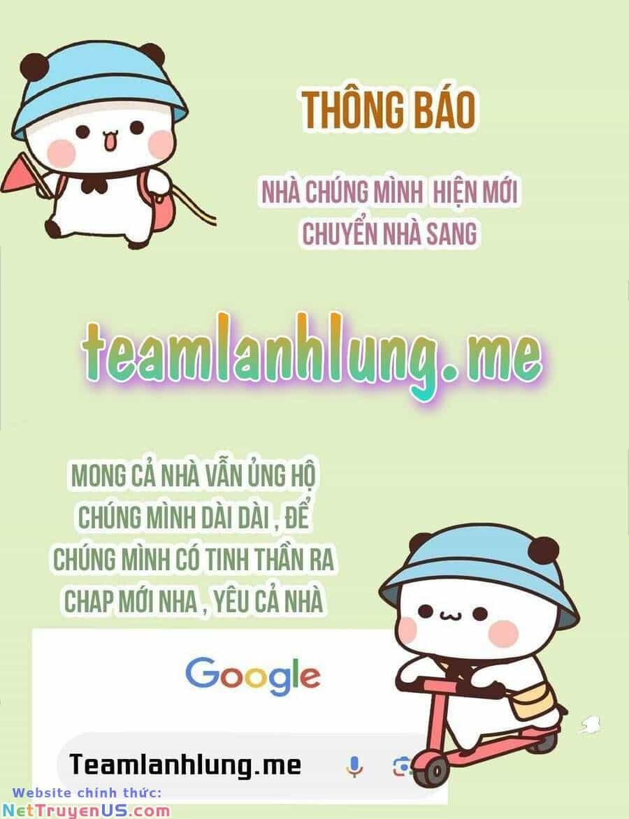 Xuyên Nhanh: Phản Diện Quá Sủng Quá Mê Người1 - Chương 173 - ảnh 4