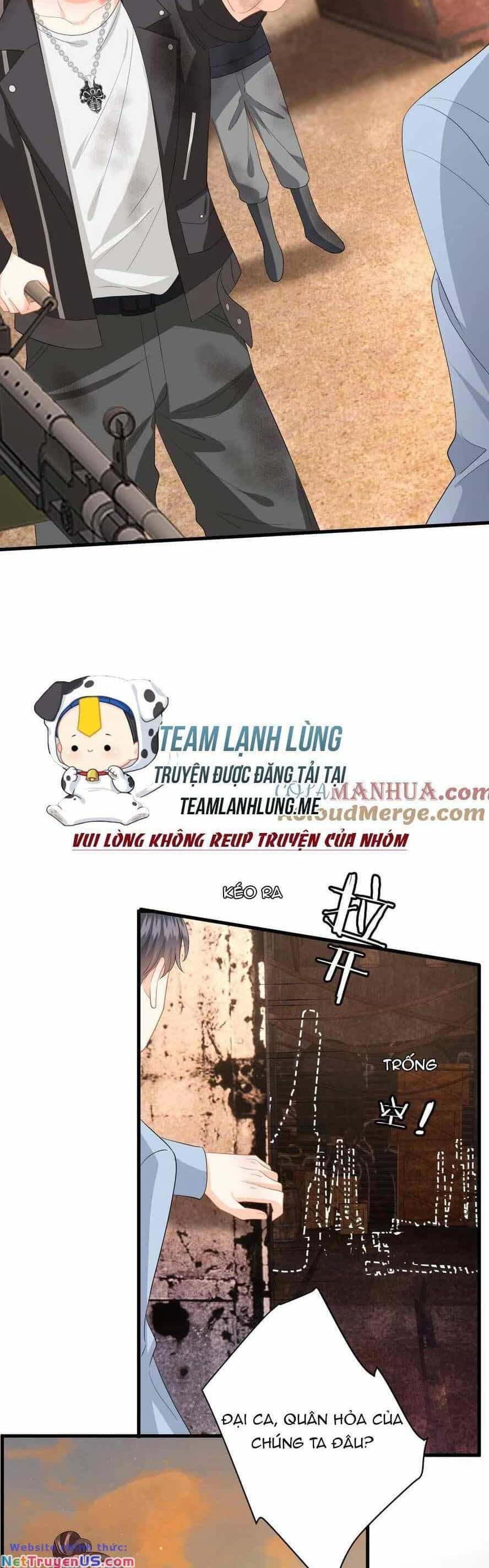 Xuyên Nhanh: Phản Diện Quá Sủng Quá Mê Người1 - Chương 184 - ảnh 14