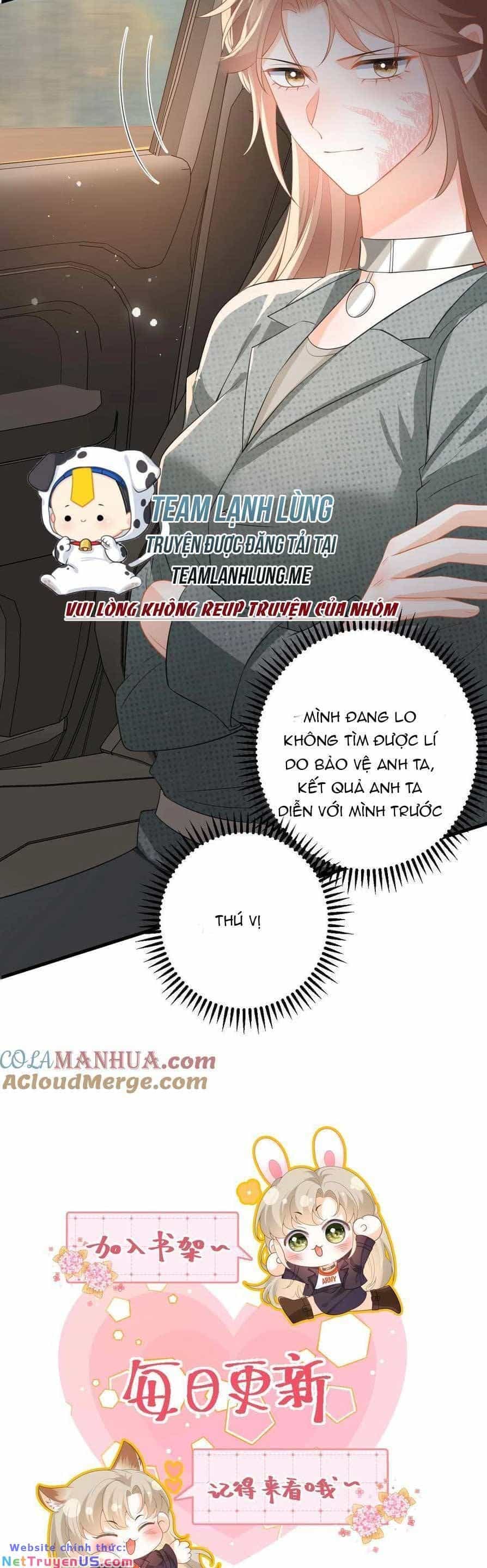 Xuyên Nhanh: Phản Diện Quá Sủng Quá Mê Người1 - Chương 184 - ảnh 24