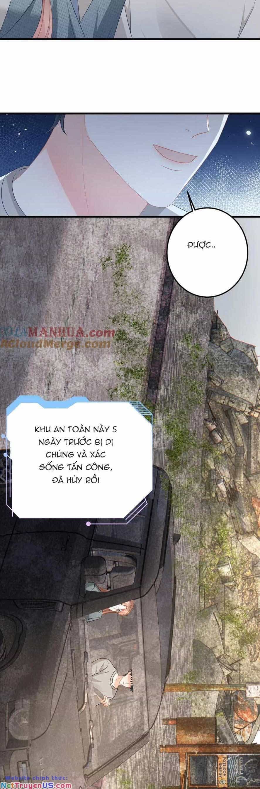 Xuyên Nhanh: Phản Diện Quá Sủng Quá Mê Người1 - Chương 185 - ảnh 20