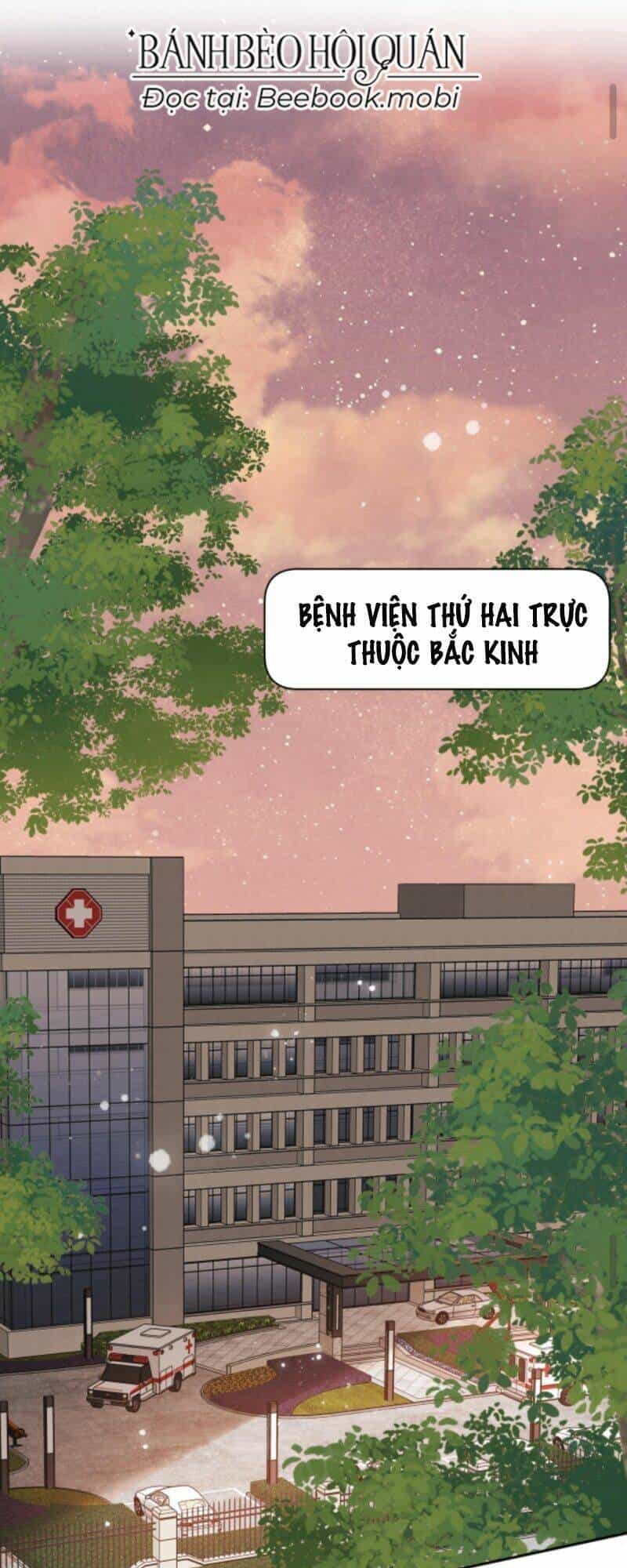 Xuyên Nhanh: Phản Diện Quá Sủng Quá Mê Người1 - Chương 16 - ảnh 2