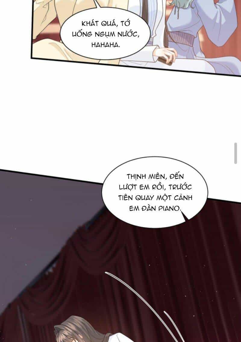 Xuyên Nhanh: Phản Diện Quá Sủng Quá Mê Người1 - Chương 20 - ảnh 18