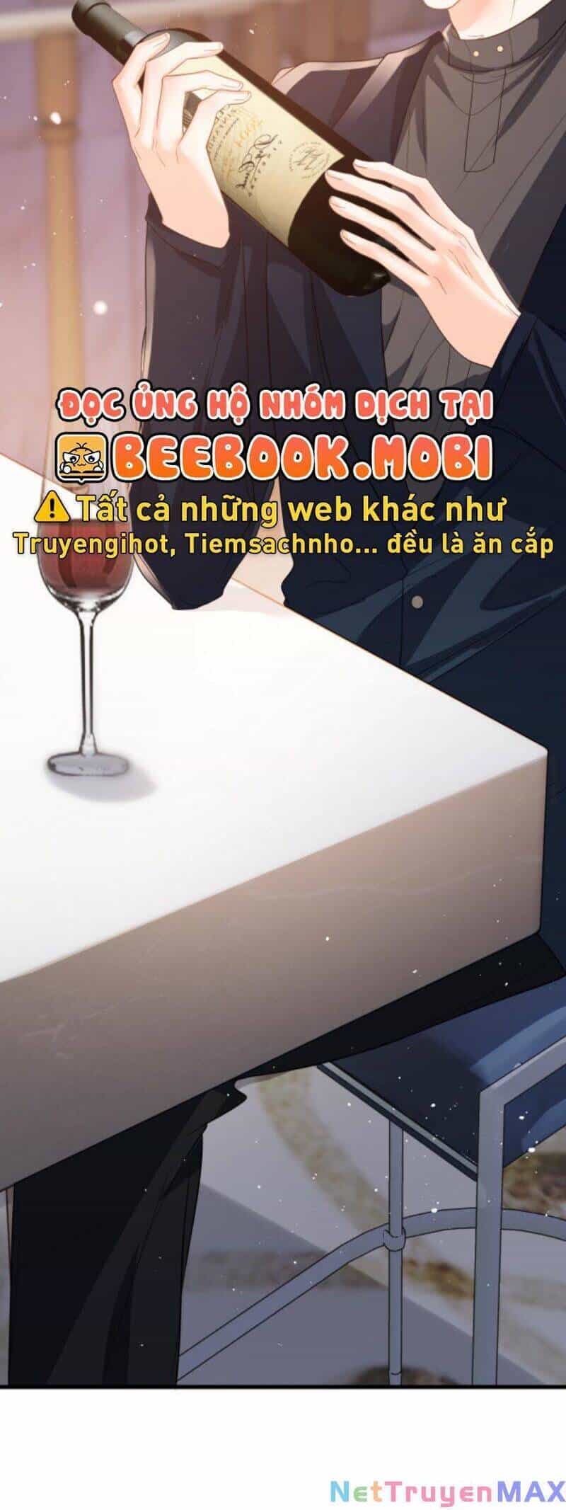 Xuyên Nhanh: Phản Diện Quá Sủng Quá Mê Người1 - Chương 42 - ảnh 7