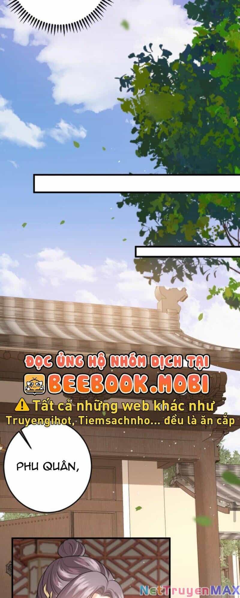 Xuyên Nhanh: Phản Diện Quá Sủng Quá Mê Người1 - Chương 63 - ảnh 11