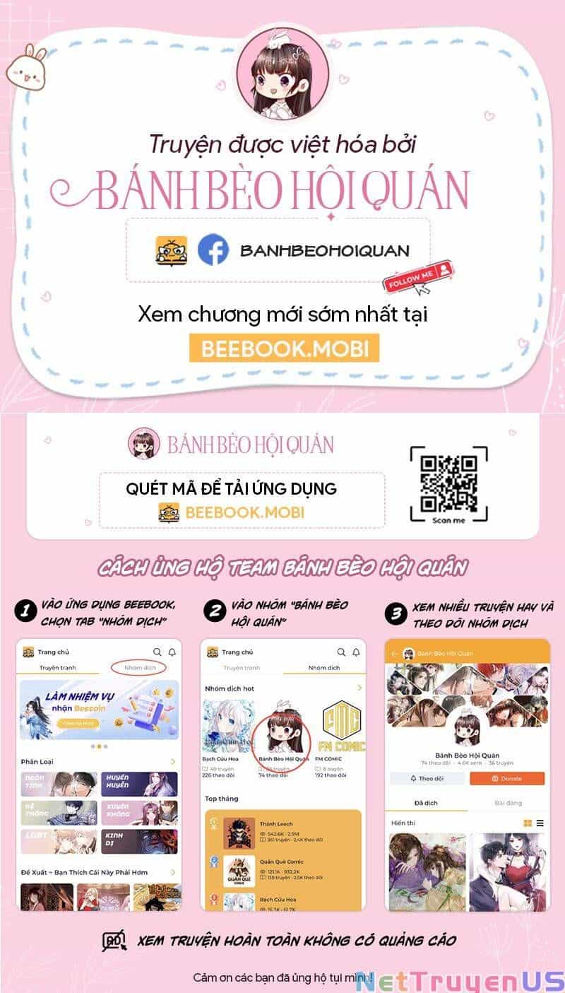 Xuyên Nhanh: Phản Diện Quá Sủng Quá Mê Người1 - Chương 64 - ảnh 11
