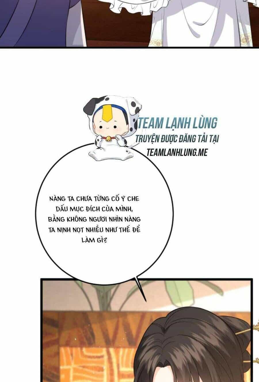 Xuyên Nhanh: Phản Diện Quá Sủng Quá Mê Người1 - Chương 65 - ảnh 22
