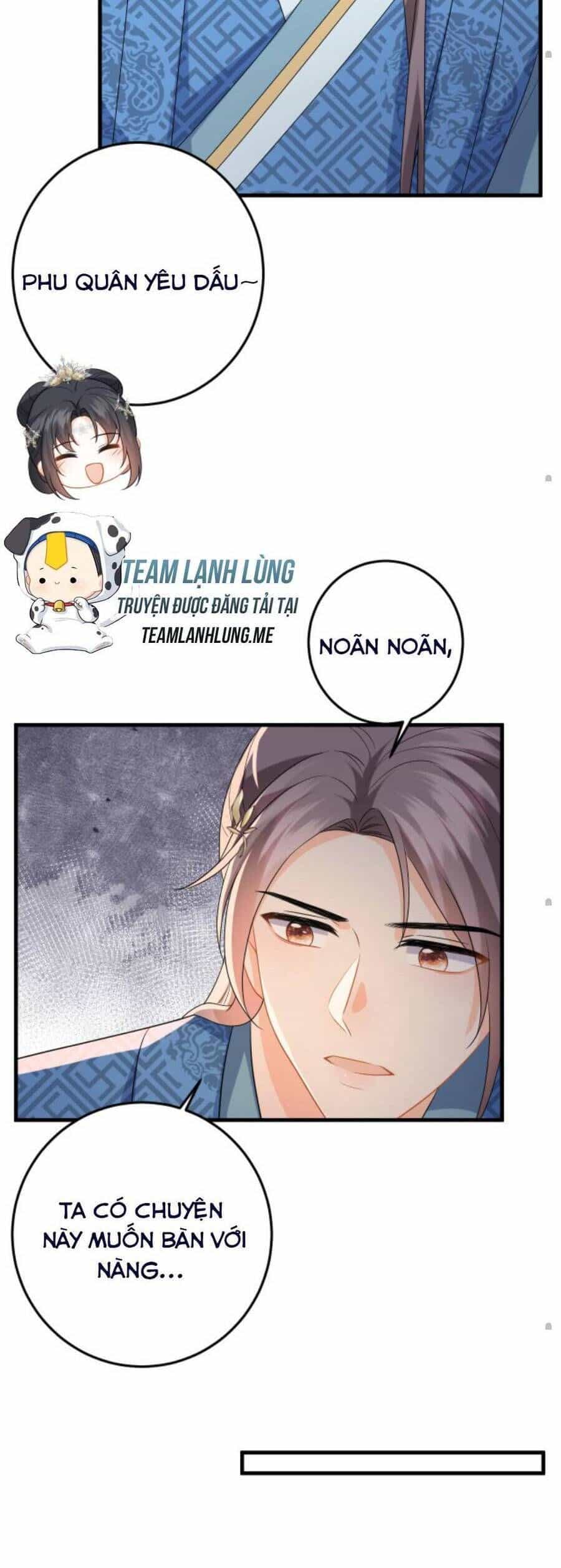 Xuyên Nhanh: Phản Diện Quá Sủng Quá Mê Người1 - Chương 74 - ảnh 17
