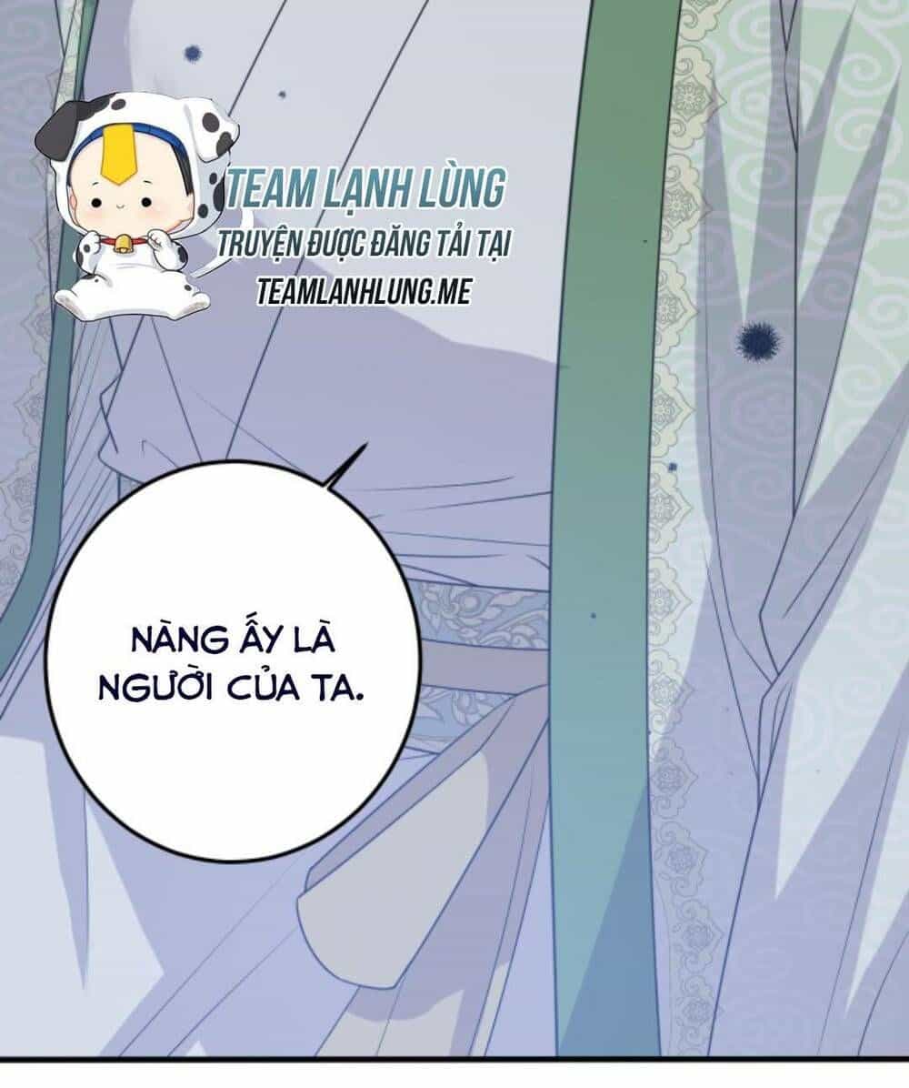 Xuyên Nhanh: Phản Diện Quá Sủng Quá Mê Người1 - Chương 76 - ảnh 35