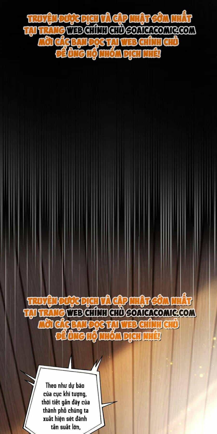 Xuyên Nhanh: Tra Nam Này Không Khó Trị - Chương 1 - ảnh 24