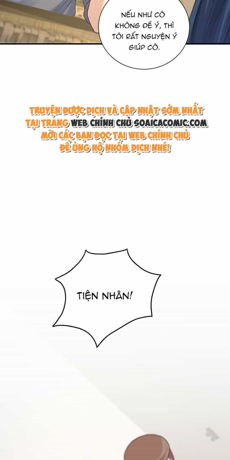 Xuyên Nhanh: Tra Nam Này Không Khó Trị - Chương 4 - ảnh 37